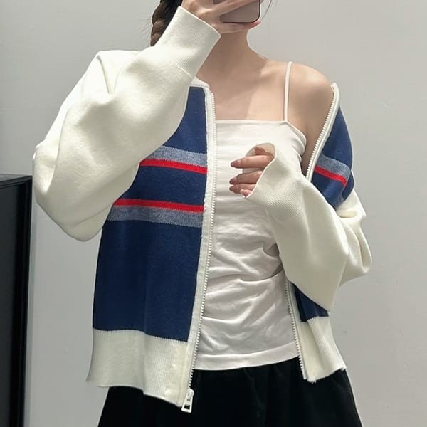 送料込ディオール 並行輸入品 Alps ボンバージャケット dew07979